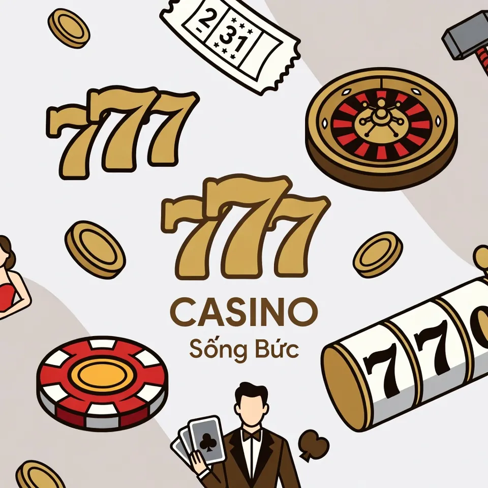 79club link