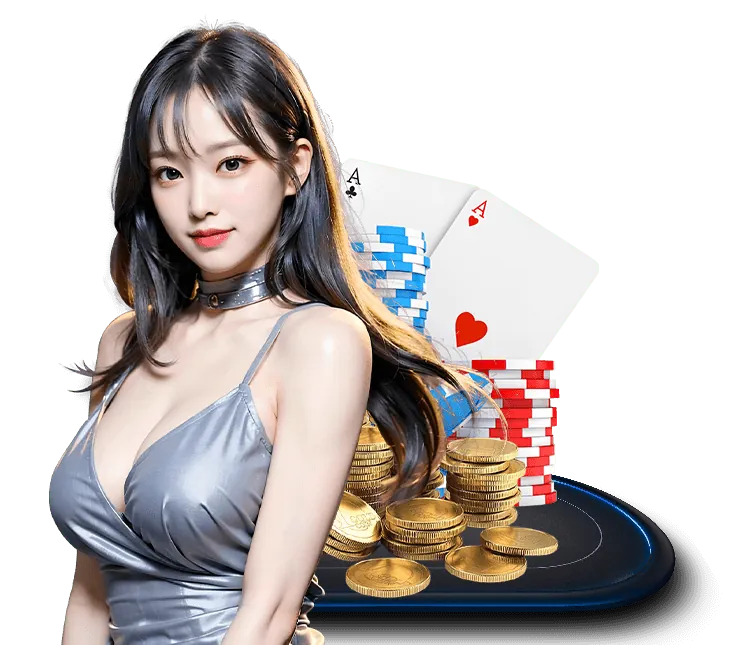 Ứng dụng 79 Club trên điện thoại di động